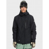 QUIKSILVER Mission Gore-Tex®, black, MEQYTJ03322-KVJ0