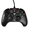 Turtle Beach REACT-R TBS-0730-02
