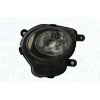 Diaľkový reflektor Magneti Marelli 712455351139