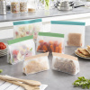 InnovaGoods V0103189