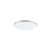 Globo PIERRE 48388-48 stropné svietidlo 1xLED 48W