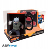 Hrnček keramika 460 ml Naruto Shippuden