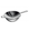AEG FUSION-WOK - Panvica vrátane stojančeka