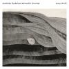Foukalová Markéta & Martin Brunner: Svou chvíli - CD