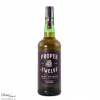 Proper N.12 Irish 0,7l 40 %