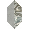 Tubadzin MOOR TROPIC FORM 14,8x22,5 dekor