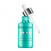 Kérastase Résistance Extentioniste Serum 50 ml