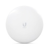 Ubiquiti Networks Wave Nano 802.11ax Bridge (Wi-Fi 6)