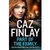 Part of the Family - Caz Finlay