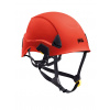 Pracovná prilba Petzl Strato - red