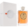 Atkinsons Pirates' Grand Reserve parfémovaná voda unisex 100 ml