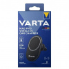 VARTA Mag Pro Wireless Car Charger Box 4008496066117