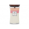 WoodWick Trilogy Blooming Orchard 610 g