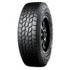 Yokohama 265/60 R18 GEOLANDAR A/T4 G018 119/116S RPB 3PMSF RBL DÁTUM VÝROBY: OKTÓBER 2025