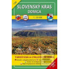 Slovenský kras, Domica 1… (kolektiv)