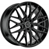 MSW M50 GB 10x21 5x130 ET33