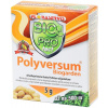 BioGarden Polyversum 5 g