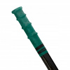 RocketGrip Ultra Grip