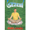 Sezení - otázky a odpovědi - Marcel Vanek