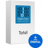 FabFilter Total Bundle (Digitálny produkt)