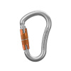 Rock Empire Magnum Steel 3T