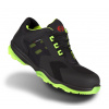 Obuv HECKEL 6259 RUN-R 200 S1P SRC Veľkosť: 44