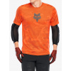 Chrániče lakťov na bicykel Fox Enduro Elbow Sleeve - black