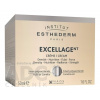Institut Esthederm Excellagge Cream vyživujúci krém 50 ml