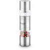 Lamart LT7013