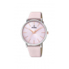Festina Dámske hodinky Festina BOYFRIEND COLECTION F 20371/2