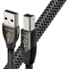 Audioquest Diamond USB A - USB B 0,75m - kábel