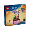 LEGO® │ Disney Princess™ 43237 Isabelin kvetináč