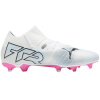 Kopačky Puma Future 7 Match FG/AG M 107715 01 - 43
