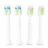 VItammy Symphony biela 4 ks