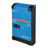 Victron Energy Menič napätia 24V 3000VA sínus Victron Energy Multiplus-II