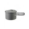 Hrniec Esbit Aluminium Pot 1,6 L