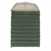 Outwell Constellation Lux Double Green