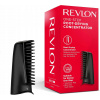 Revlon One-Step Root-Drying Concentrator RVDR5326