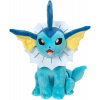 Plyšák Pokémon - Vaporeon 20 cm
