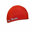 Čiapka Haven Classic - červená, L/XL