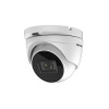 Hikvision DS-2CE79H8T-AIT3ZF(2.7-13.5mm) (DS-2CE79H8T-AIT3ZF(2.7-13.5mm))