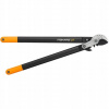 Nožnice - Fiskars Anviewer Sekator L 1000583 L77 (Nožnice - Fiskars Anviewer Sekator L 1000583 L77)