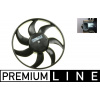 MAHLE Větrák, chlazení motoru BEHR *** PREMIUM LINE *** CFF 164 000P