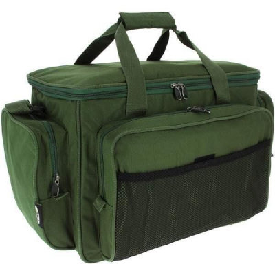 NGT taška Green Insulated Carryall 709 (FLA-CARRYALL-709)