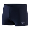 Pánske Plavecké boxerky SPEEDO ECO END+ ASHT AM 8-13448D740 – Tmavo modrá
