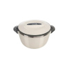 Termomisa ORION Termo 2,2l White