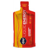 GU Energy | Liquid Energy Gel (60g) | | ks