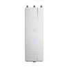 Ubiquiti UBNT Wave MLO5