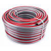 Powermat Garden Pro+ PM1162 6 vrstiev 3/4″ 50m