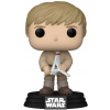 Figurka Funko POP! Star Wars: Obi-Wan Kenobi - Young Luke Skywalker (889698675857)